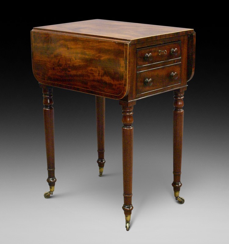 A George III mahogany Pembroke table-w-j-gravener-antiques-p-main-636986240599981968.jpeg
