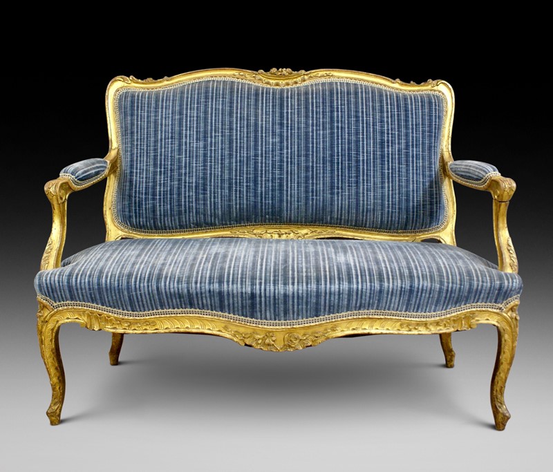 19th C French carved and  gilded sofa-w-j-gravener-antiques-p-main-637062949074505816.jpeg