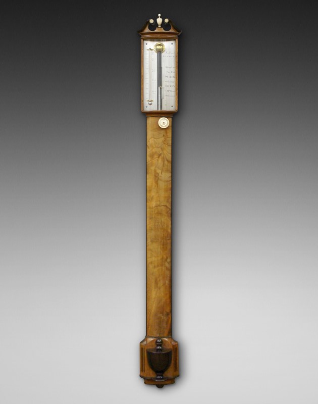 A George III mahogany bow-fronted stick barometer-w-j-gravener-antiques-p-main-637177254689866944.jpeg