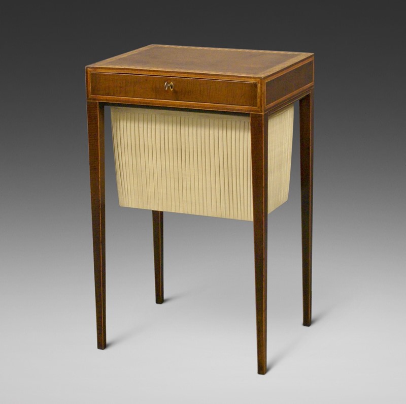 A Sheraton period, harewood work table-w-j-gravener-antiques-p-main-637426908499175305.jpeg