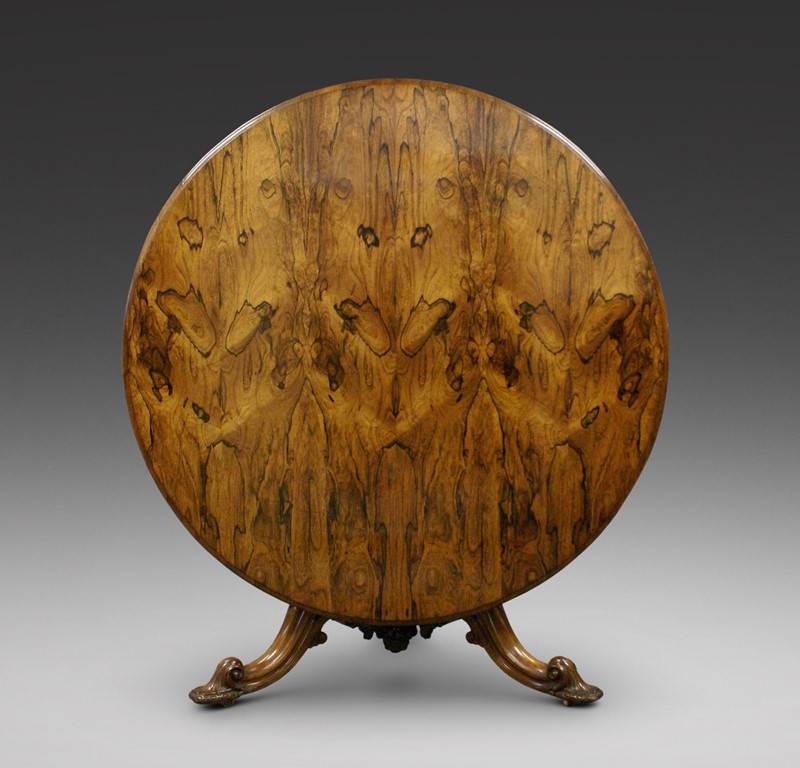 A superb large rosewood centre table-w-j-gravener-antiques-p-main-637460441384367238.jpeg