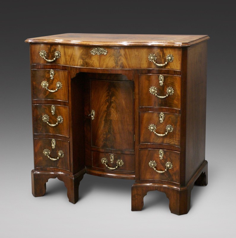 A rare serpentine knee-hole desk-w-j-gravener-antiques-p-main-637530646702439014.jpeg