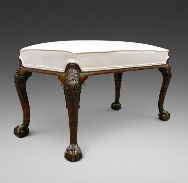 A superb claw & ball stool-w-j-gravener-antiques-p-main-637568465378312862.jpeg