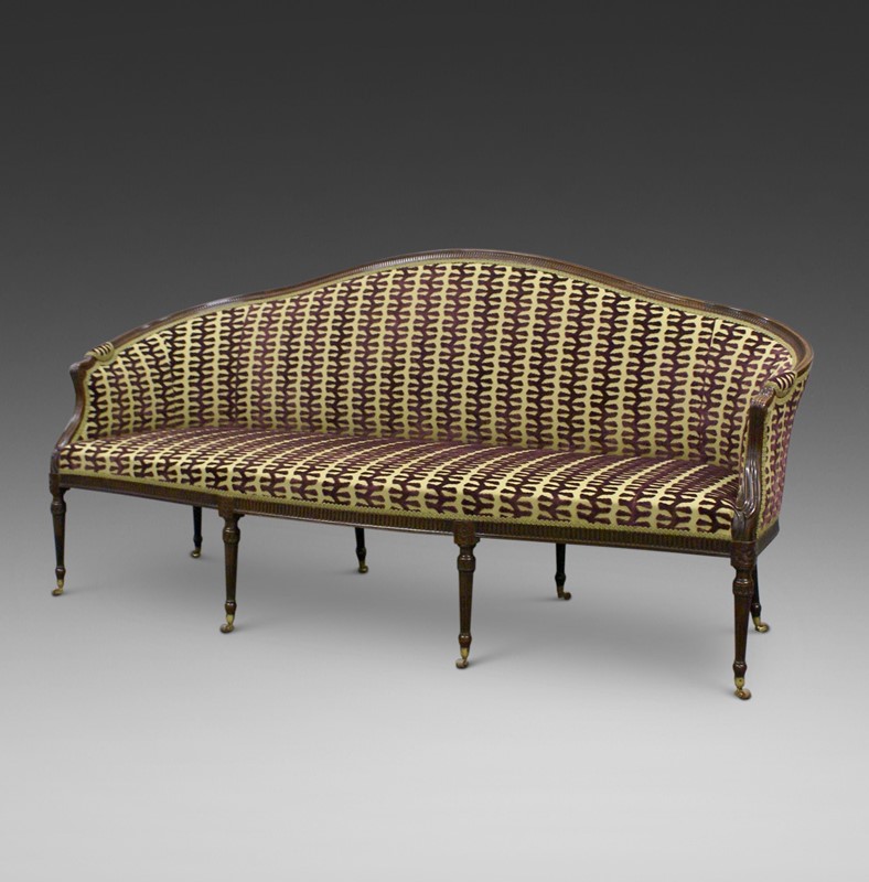 A superb Hepplewhite Revival sofa.-w-j-gravener-antiques-p-main-637790651950341552.jpeg