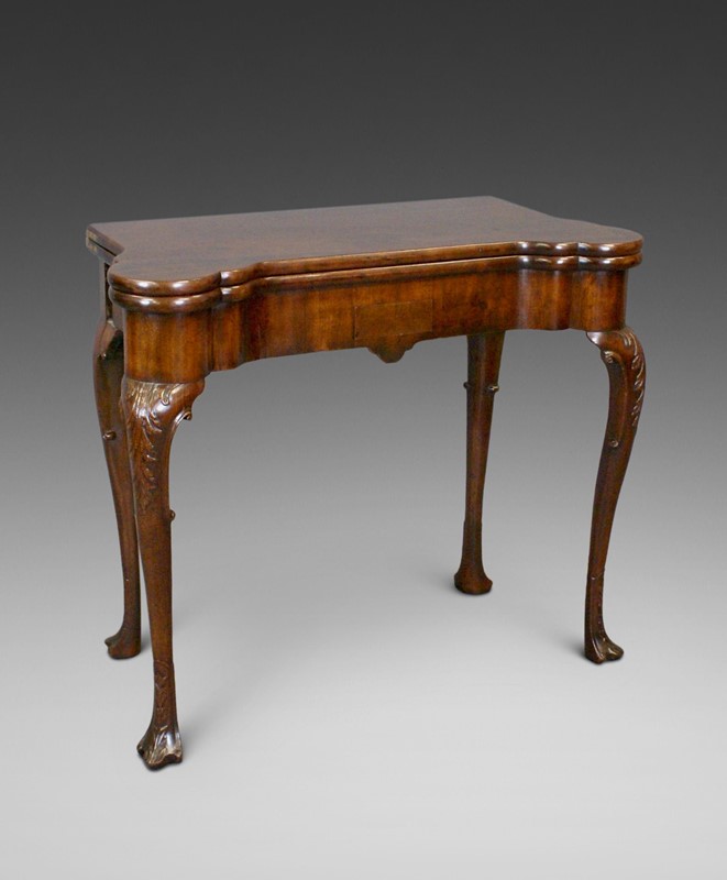 A fine George II mahogany tea table-w-j-gravener-antiques-p-main-637818263674637057.jpeg