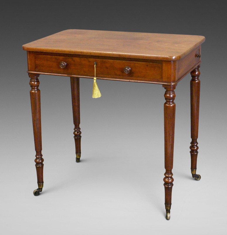 A chamber writing table attributed to Gillow-w-j-gravener-antiques-p-main-637832133362077513.jpeg