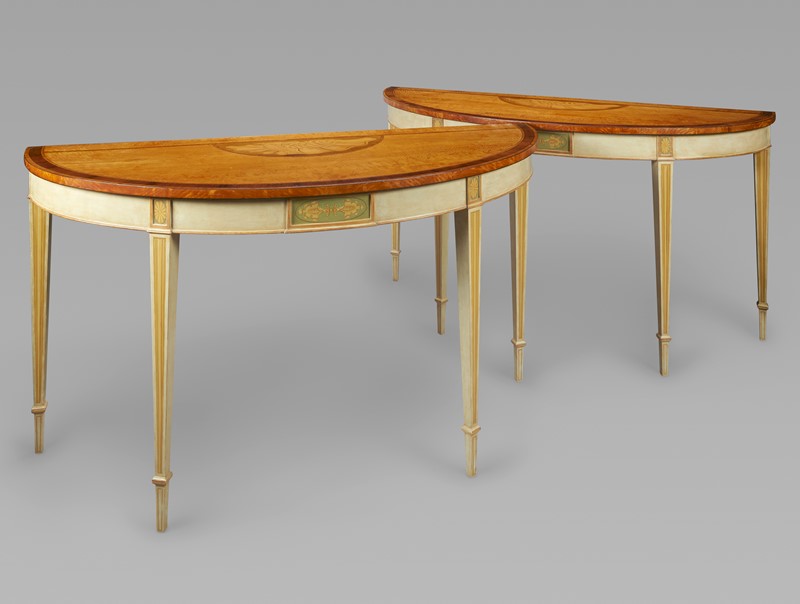 A large pair of satinwood & painted console tables-w-j-gravener-antiques-pair-consoles-01-main-637536428230147825.jpg