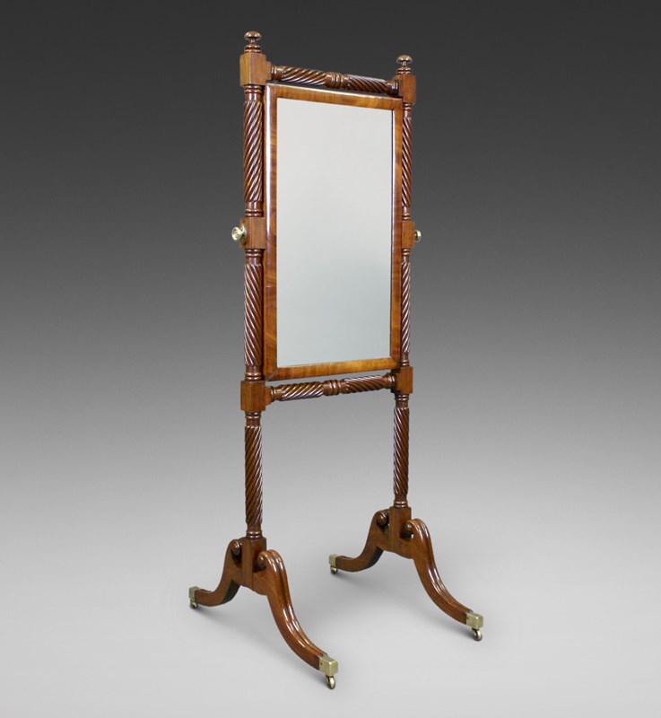 A William IV Mahogany Cheval Mirror-w-j-gravener-antiques-q6ofqz64-main-638153523530519237.jpeg