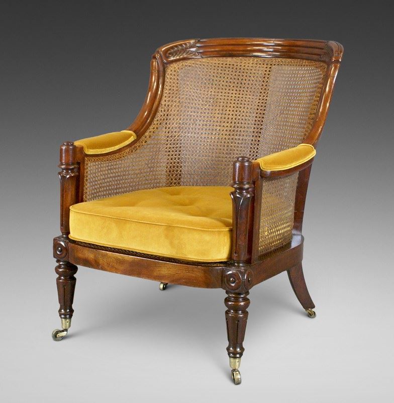 An Unusually Large Regency Bergere Chair-w-j-gravener-antiques-sjx9xuye-main-638173230446671063.jpeg