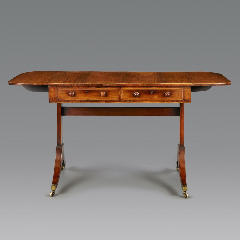 An Elegant George III Period Rosewood Sofa Table-w-j-gravener-antiques-sofa-table-01-main-638286576441390084.jpeg