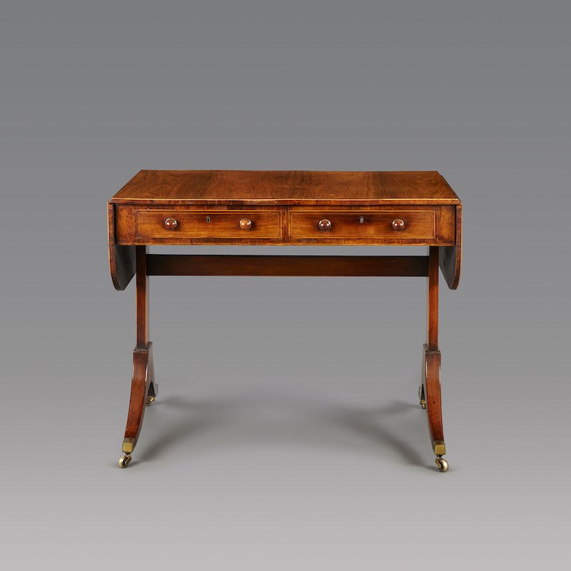 An Elegant George III Period Rosewood Sofa Table-w-j-gravener-antiques-sofa-table-021-main-638286576629993728.jpeg