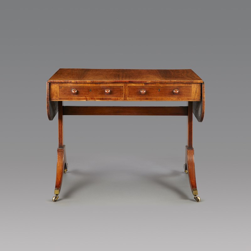 An Elegant George III Period Rosewood Sofa Table-w-j-gravener-antiques-sofa-table-03-main-638286576767179622.jpeg