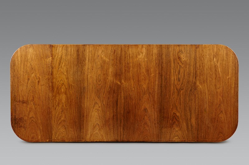 An Elegant George III Period Rosewood Sofa Table-w-j-gravener-antiques-sofa-table-04-main-638286576490139434.jpeg