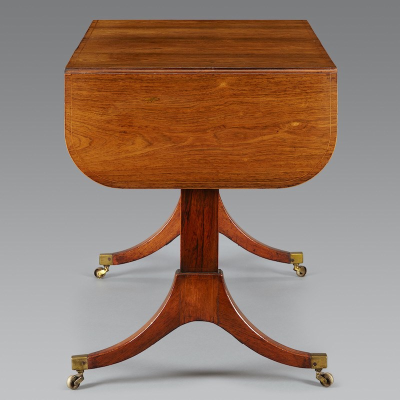 An Elegant George III Period Rosewood Sofa Table-w-j-gravener-antiques-sofa-table-05-main-638286576692336914.jpeg