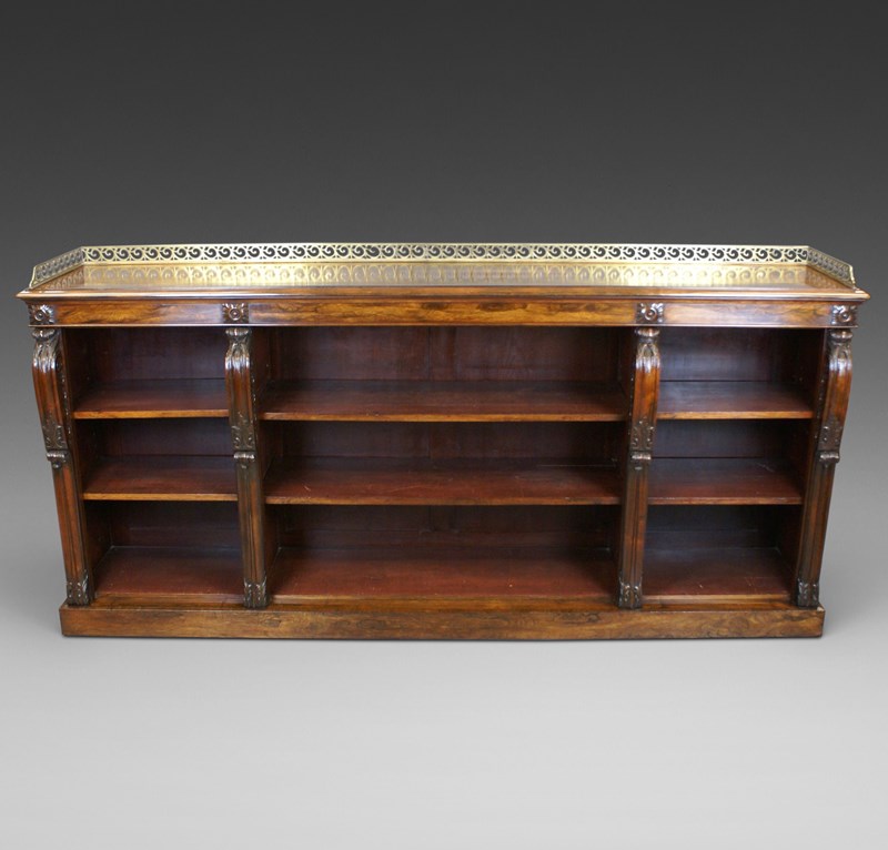 A Regency Rosewood Open Bookcase-w-j-gravener-antiques-styfzeo8-main-638201832670147123.jpeg