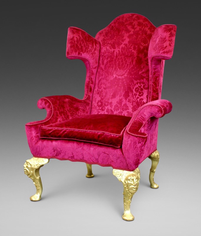 An Extravagant Carved Giltwood Wing Chair-w-j-gravener-antiques-ud1a1s8s-main-638225956483764465.jpeg