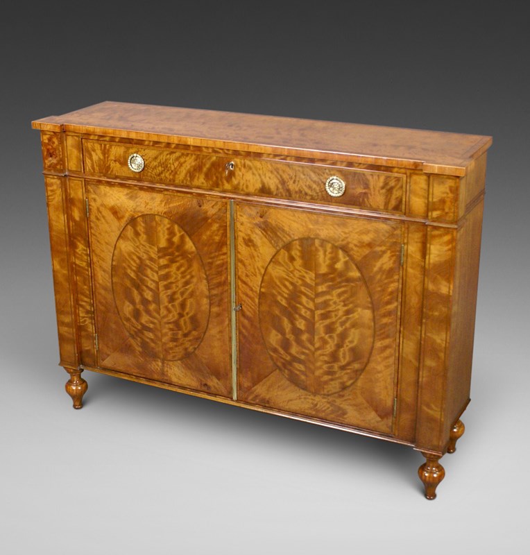 A Highly Decorative 19Thc Satinwood Side Cabinet-w-j-gravener-antiques-ujwhk2wa-main-638135410297454306.jpeg