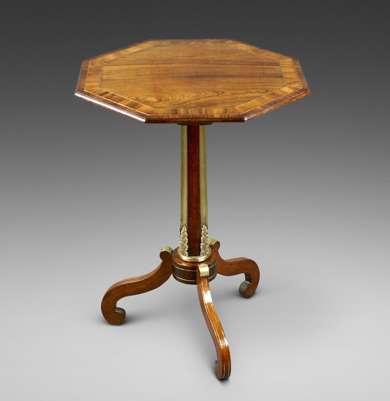 A Superb Regency Rosewood Tripod Table-w-j-gravener-antiques-xxp6nuuu-main-638132931933599465.jpeg