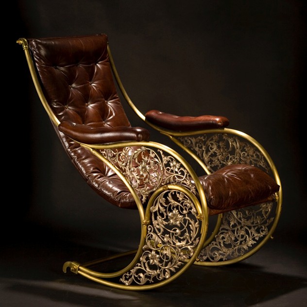 A wonderful Winfield Rocking Chair-walpoles-1044a_main.jpg