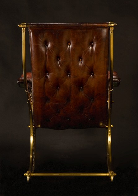 A wonderful Winfield Rocking Chair-walpoles-1044c_main.jpg
