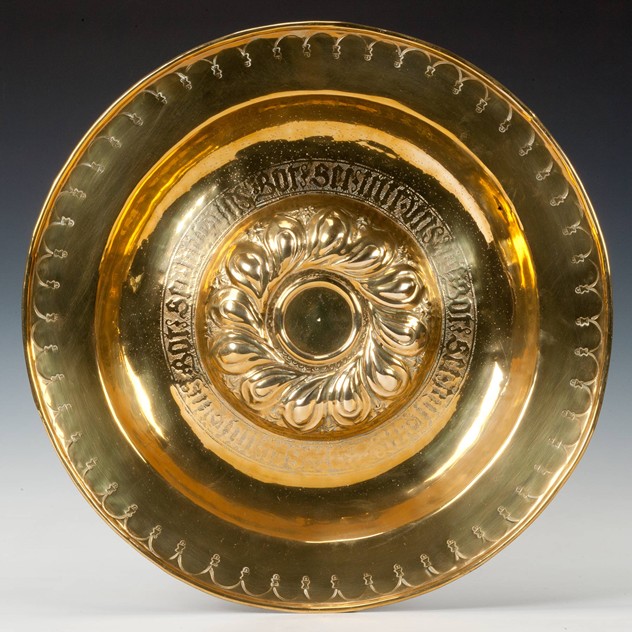 Nuremburg Brass Alms Dish-walpoles-1751al_main.jpg