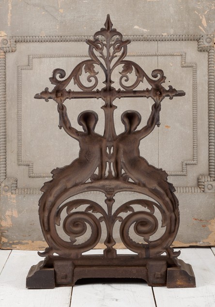 Victorian Cast Iron Stickstand-walpoles-1778bl_main.jpg