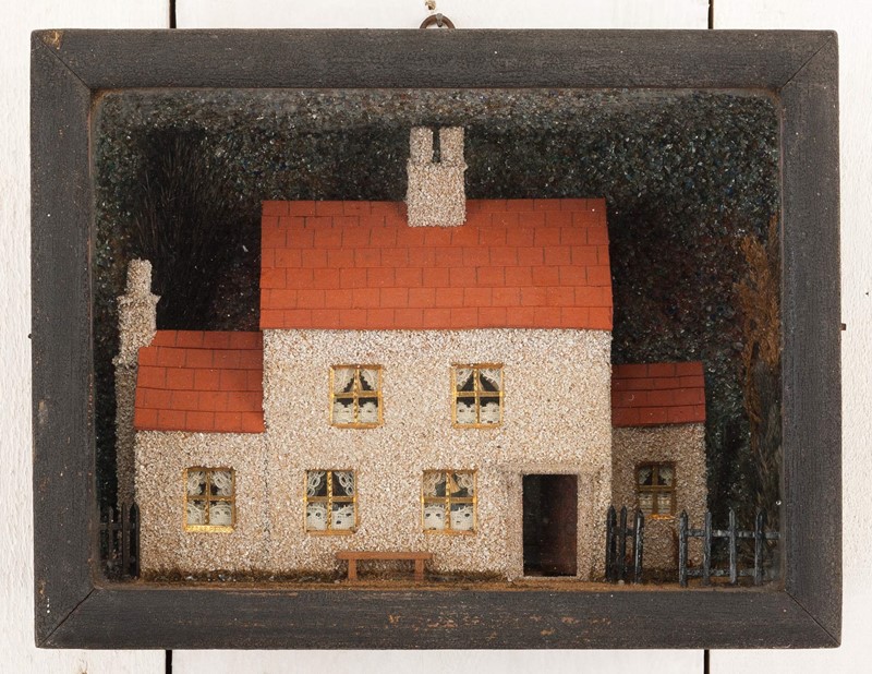 Sweet Little Early 19th century Cottage in a Box-walpoles-1893al-main-636869605685661641.jpg