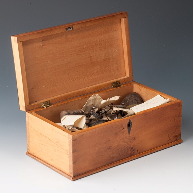 A Finely Made Cedarwood Box Full of Souvenirs-walpoles-2326b_main_635994250179837218.jpg