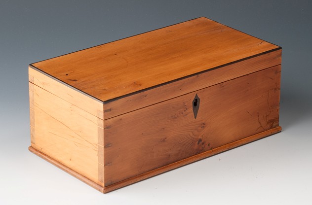 A Finely Made Cedarwood Box Full of Souvenirs-walpoles-2326d_main_635994250364238674.jpg