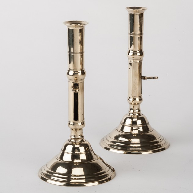 Fine Pair Of 18Th Century Side-Eject Candlesticks-walpoles-2653a_main_636306178791387041.jpg
