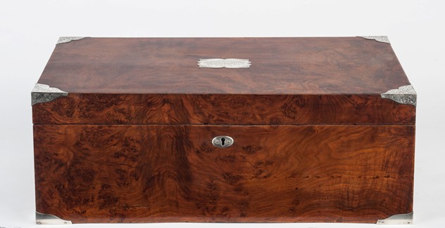 E.V.Kenealy's Portable Desk-walpoles-2734_main_636359022469390244.jpg