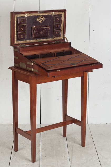 A Brass-Bound Mahogany Writing Box on Stand-walpoles-2785e_main_636383128233986125.jpg