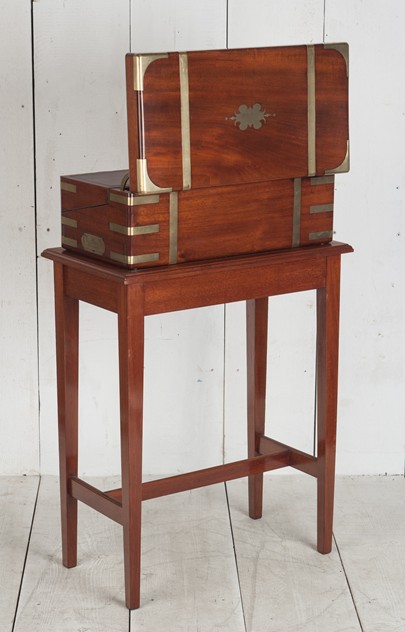 A Brass-Bound Mahogany Writing Box on Stand-walpoles-2785f_main_636383128436640517.jpg