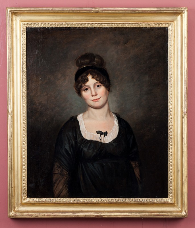 A British School Portrait of a Young Lady-walpoles-3288-main-636724474248358918.jpg