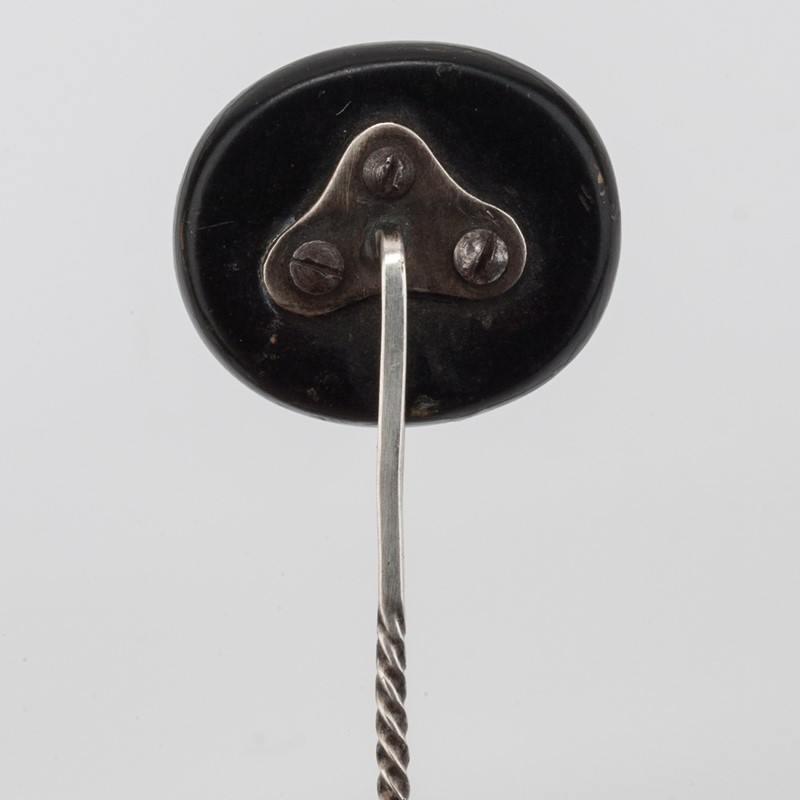 A Rare Scottish Mauchlinware Tie-Pin-walpoles-3364b-main-636752009073468291.jpg