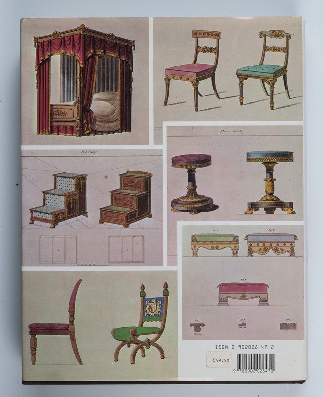  British 19Th Century Furniture Design (Hard Back)-walpoles-3405a-main-636785668720165215.jpg