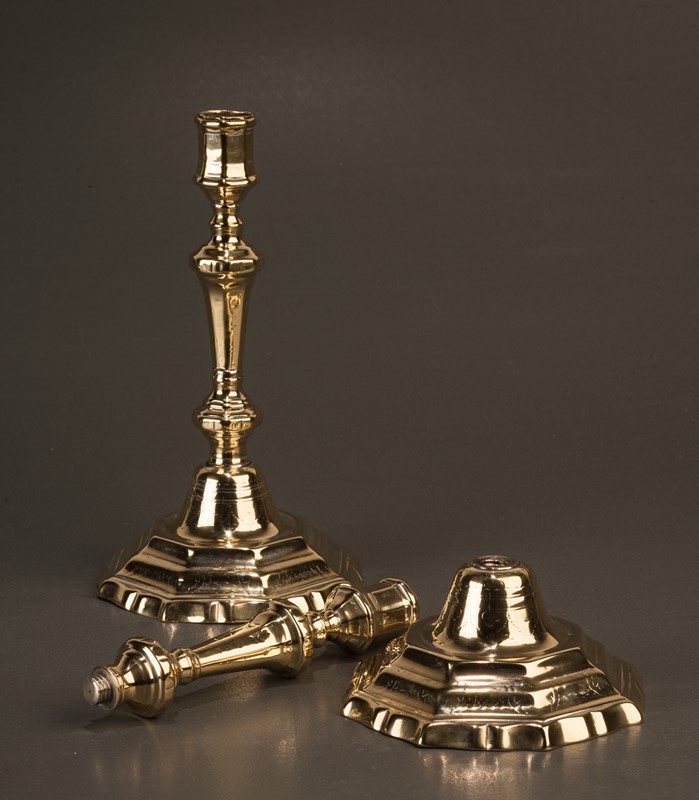 18Th Century Brass Candlesticks-walpoles-3563a-main-636923397380546302.jpg