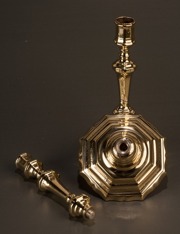 18th Century Brass Candlesticks-walpoles-3563c-main-636923397686644475.jpg