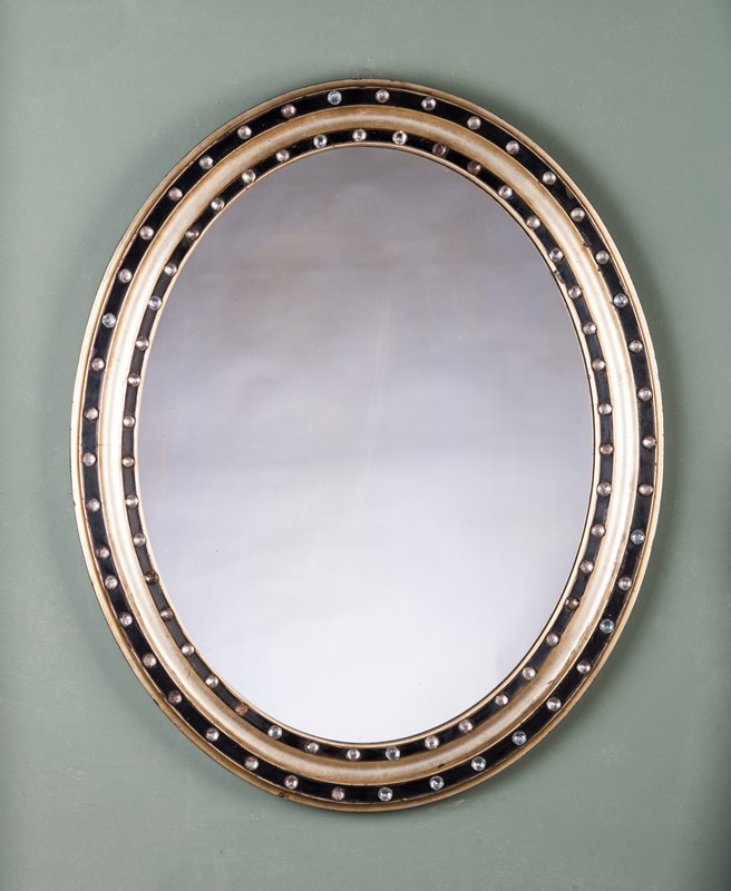  A Good Early Victorian Irish Mirror-walpoles-3621-main-636937222641591049.jpg