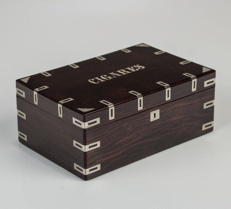 French Cigar Box-walpoles-3952a-main-637213522339808120.jpg