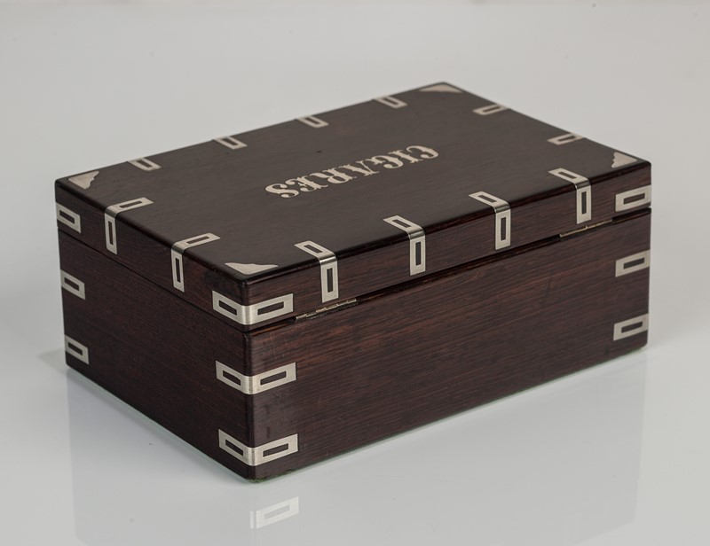 French Cigar Box-walpoles-3952b-main-637213522513410311.jpg
