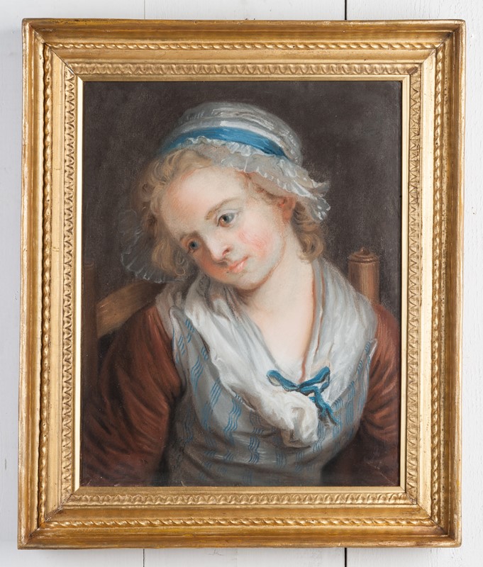A Pair of Portraits after Jean Baptiste Greuze-walpoles-4065-main-637973894610577328.jpg