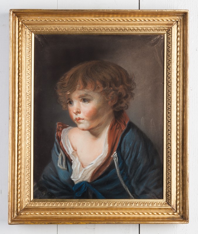 A Pair of Portraits after Jean Baptiste Greuze-walpoles-4065a-main-637973894724328024.jpg