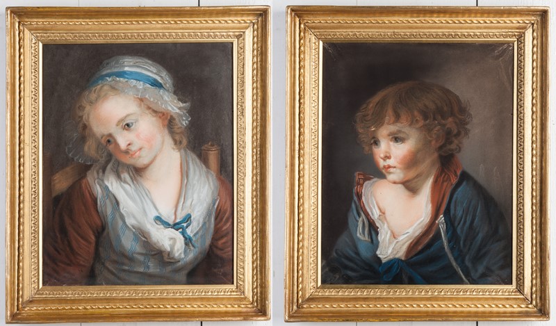 A Pair of Portraits after Jean Baptiste Greuze-walpoles-4065c-main-637973894456827897.jpg