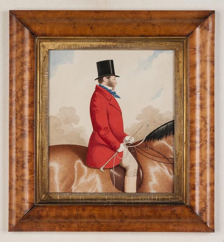 Huntsman's Portrait By Joshua Dighton-walpoles-4503-main-638218154435441564.jpg