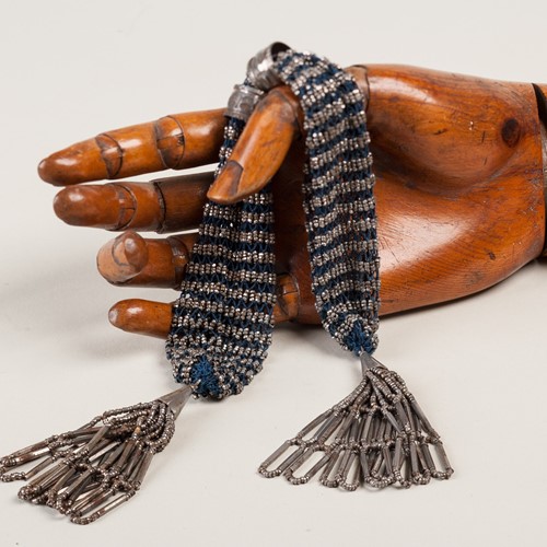 Misers' Purse