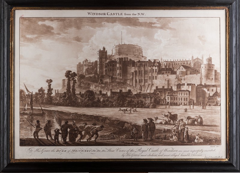 Windsor Castle & Eton, Etchings by Paul Sandby-walpoles-4881-main-638004960831473301.jpg