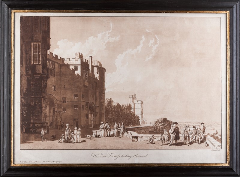 Windsor Castle & Eton, Etchings by Paul Sandby-walpoles-4881e-main-638004961790897434.jpg
