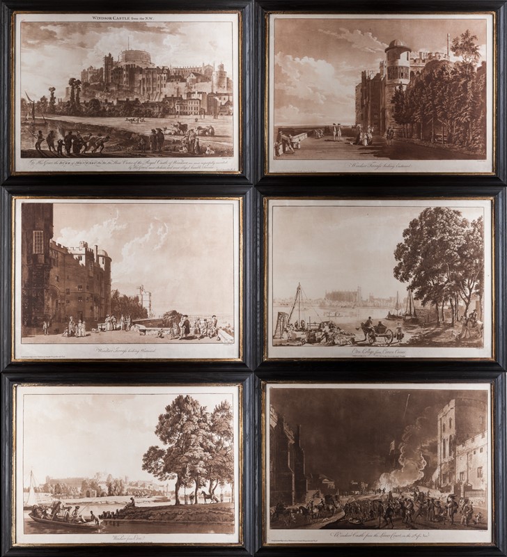 Windsor Castle & Eton, Etchings by Paul Sandby-walpoles-4881j-main-638004960636631718.jpg