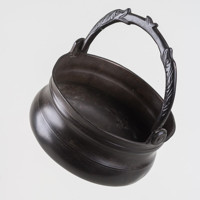 16th Century German Laver Bowl-walpoles-4905d-main-638041178708492889.jpg